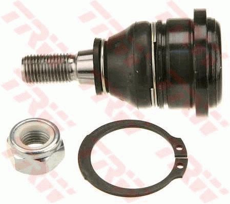 Pallonivel TRW JBJ739