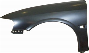 Lokasuoja, Eteen, oikea, OPEL VECTRA B, VECTRA B Halvkombi, VECTRA B Kombi, VAUXHALL VECTRA, 11 02 010, 90503001