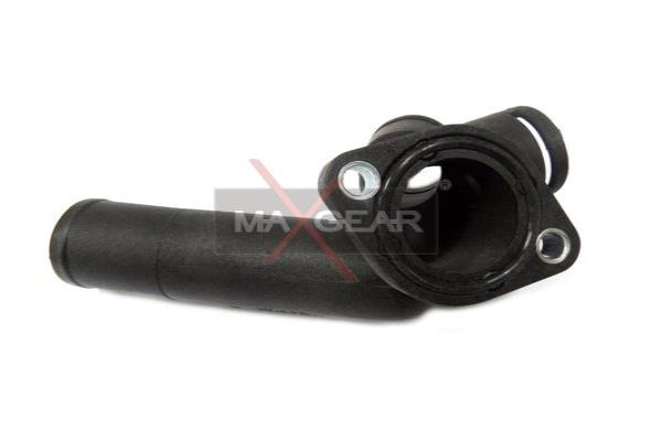 Termostaattikotelo MAXGEAR 18-0156