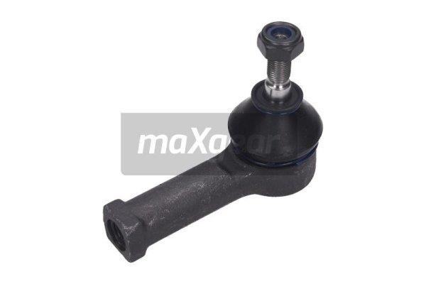 Raidetangon kulmanivel MAXGEAR 69-0320