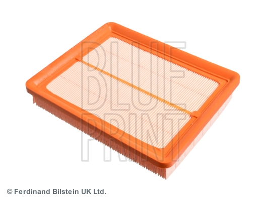 Ilmansuodatin BLUE PRINT ADG02224
