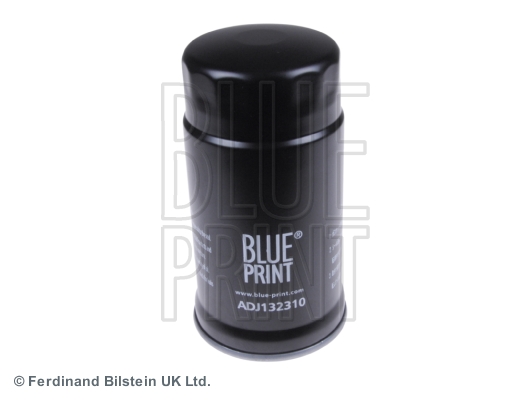 Polttoainesuodatin BLUE PRINT ADJ132310