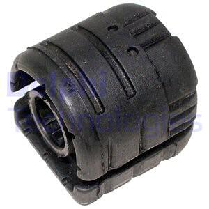 Tukivarren hela DELPHI TD364W