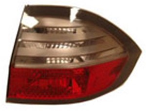 Takavalo, Vasen, FORD S-MAX, 1 435 766, 1 467 473