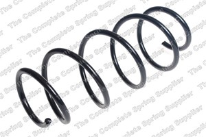 Jousi (auton jousitus), Etuakseli, MERCEDES-BENZ E-KLASS [W212], E-KLASS T-Model [S212], 2123211004