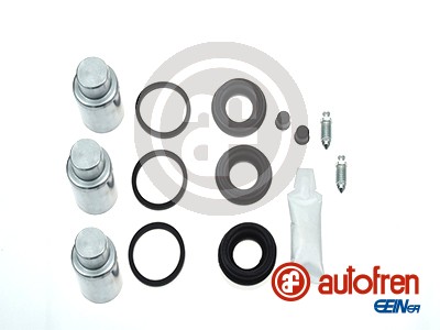 Korjaussarja, jarrusatula AUTOFREN SEINSA D42498C