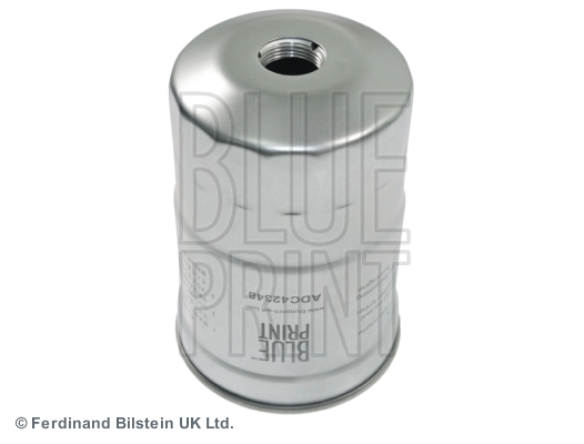 Polttoainesuodatin BLUE PRINT ADC42348