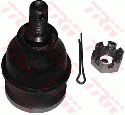 Pallonivel TRW JBJ7501
