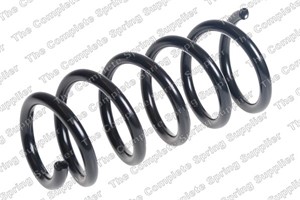 Jousi (auton jousitus), Etuakseli, BMW X5 [F15, F85], 31 33 6 862 233, 31 33 6 862 234