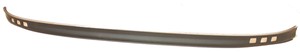 Siipi, Edessä, FORD TOURNEO CONNECT, TRANSIT CONNECT, 4 452 421, 4 486 165