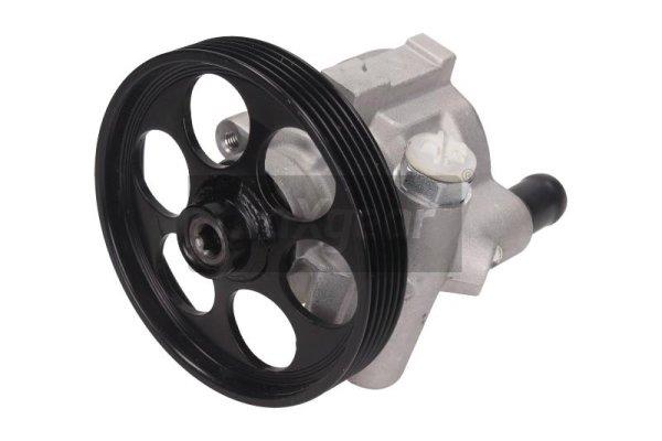 Hydrauliikkapumppu, ohjaus MAXGEAR 48-0109