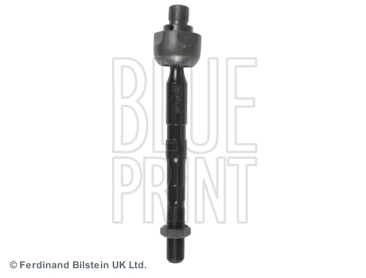 Raidetangon pää, suora BLUE PRINT ADG087161