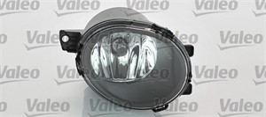 Sumuvalo, Vasen, VOLVO C30, XC60, 30796680