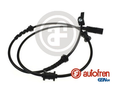 ABS-anturi AUTOFREN SEINSA DS0180