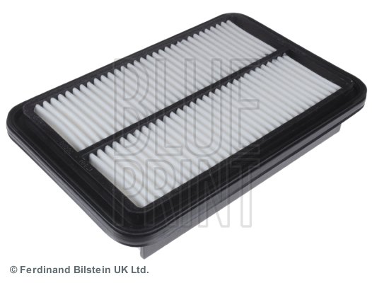 Ilmansuodatin BLUE PRINT ADT32261