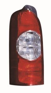 Takavalo DEPO 551-1970L-UE