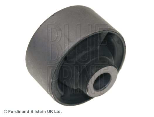Tukivarren hela BLUE PRINT ADH28074