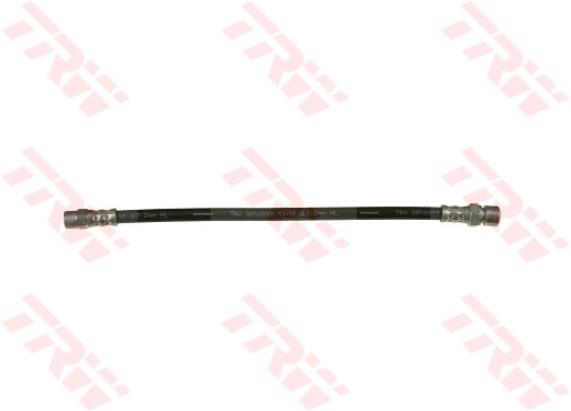 Jarruletku TRW PHB204