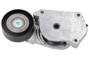 Kiristinvarsi, moniurahihna, CHRYSLER NEON II, MINI MINI, MINI Cabriolet, 1 482 199, 1128 1 482 199