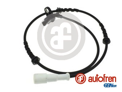 ABS-anturi AUTOFREN SEINSA DS0089