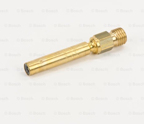 Ruisku BOSCH 0 437 502 047