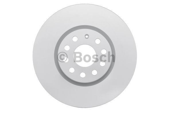 Jarrulevy BOSCH 0 986 479 932