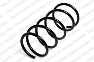 Jousi (auton jousitus), Etuakseli, TOYOTA STARLET, 481311G250, 481311G251