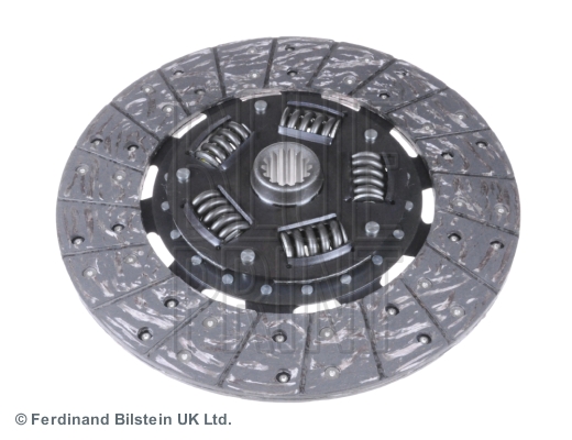 Kytkinlevy BLUE PRINT ADC43144
