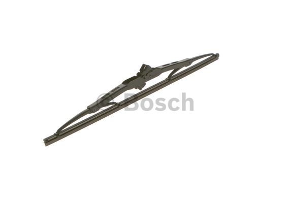 Pyyhkijänsulka BOSCH 3 397 004 756