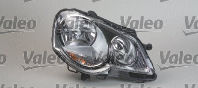 Ajovalo VALEO 043013