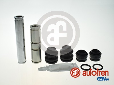 Ohjainhylsysarja, jarrusatula AUTOFREN SEINSA D7204C