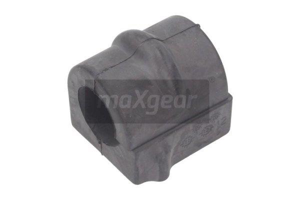 Vakaajan hela MAXGEAR 72-2267