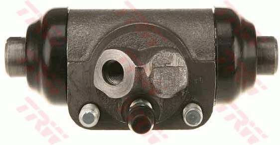 Jarrusylinteri TRW BWN174
