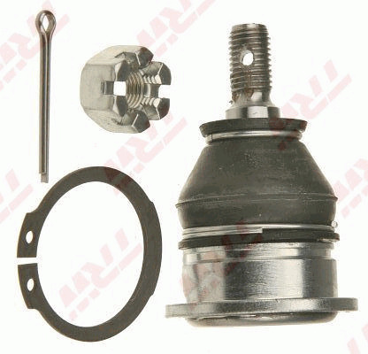 Pallonivel TRW JBJ823