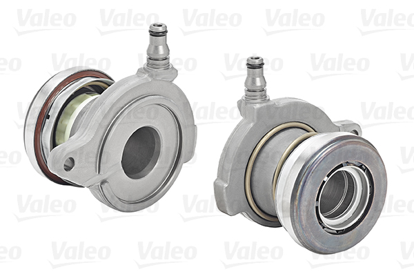 Työsylinteri, kytkin VALEO 804574