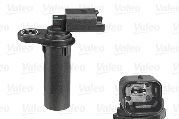 Impulssianturi, kampiakseli VALEO 254085