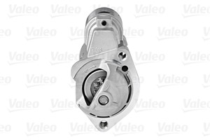Käynnistin, AUDI,SKODA,VW, 03G911023A, 03G911023AX, 068911023S, 068911023SX, 068911024B, 068911024BV, 068911024BX, 068911024C, 068911024