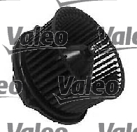 Sisäilmapuhallin VALEO 715263
