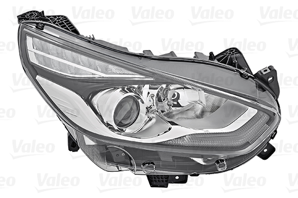 Ajovalo VALEO 046674