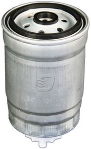Polttoainesuodatin, CADILLAC BLS, BLS Wagon, SAAB 9-3, 9-3 Cabriolet, 9-3 Kombi, 9-3X, 9-5, 9-5 Kombi, 12762671