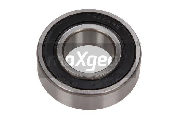 Laakeri MAXGEAR 10-0118