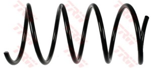 Jousi (auton jousitus), Etuakseli, MERCEDES-BENZ, 203 321 18 04, 203 321 48 04, A 203 321 18 04, A 203 321 48 04