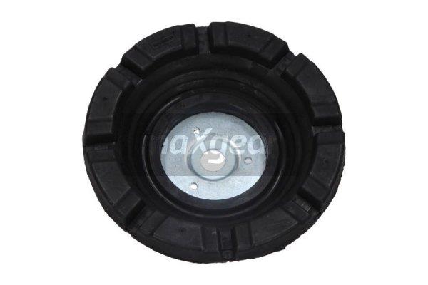 Jousijalan tukilaakeri MAXGEAR 72-1291