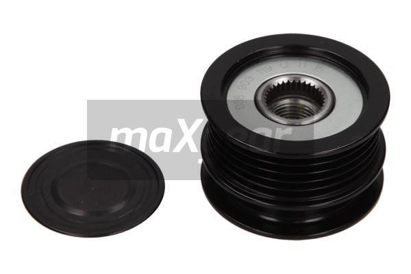 Vapaakytkin MAXGEAR 30-0080