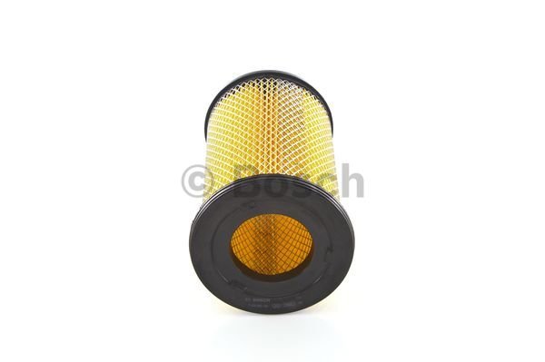 Ilmansuodatin BOSCH F 026 400 199