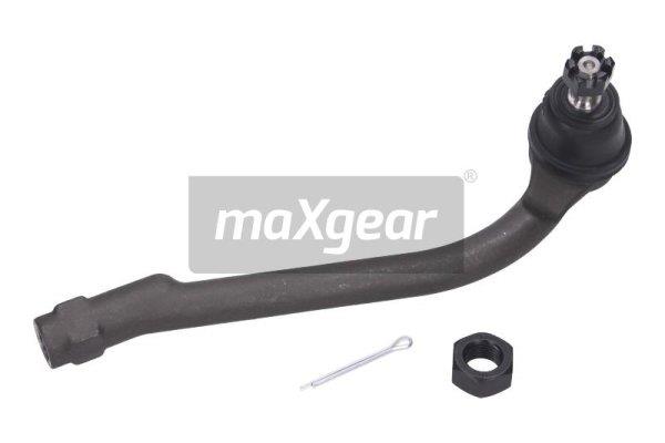 Raidetangon kulmanivel MAXGEAR 69-0547