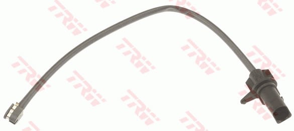 Jarrupalan kulumisen ilmaisin TRW GIC390