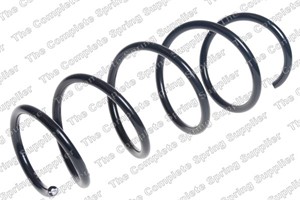 Jousi (auton jousitus), Etuakseli, FIAT PANDA, 51846541, 51846543, 51932602, 51939061, 51939064