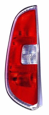 Takavalo DEPO 665-1913L-UE