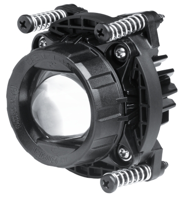 Ajovalo HELLA 1TL 998 670-041